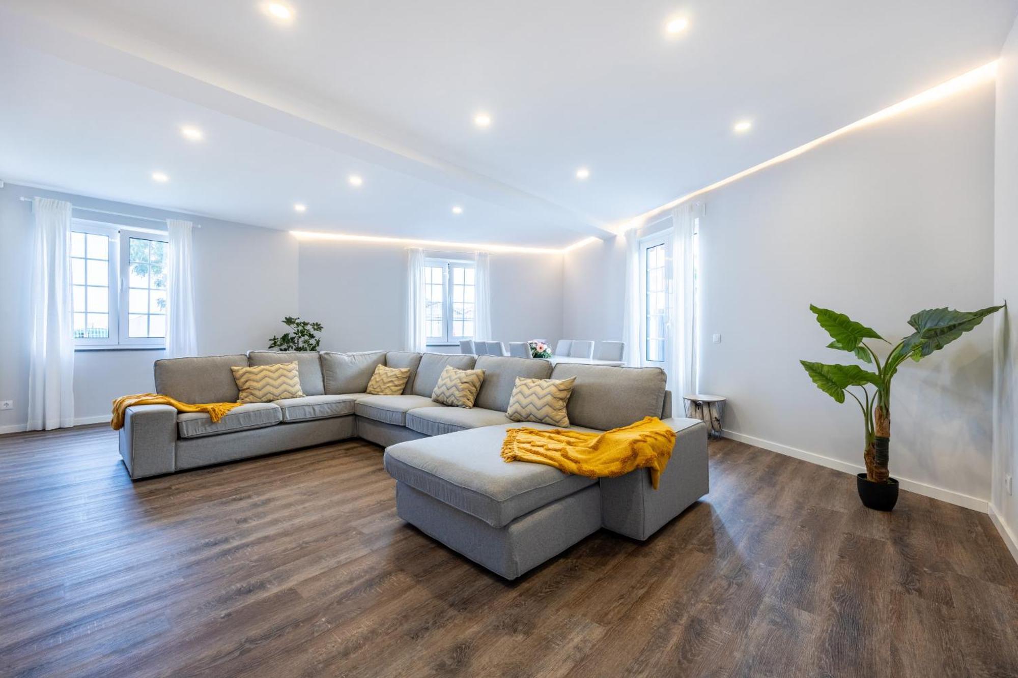 Angra Charming Suites By Seewest 英雄港 外观 照片