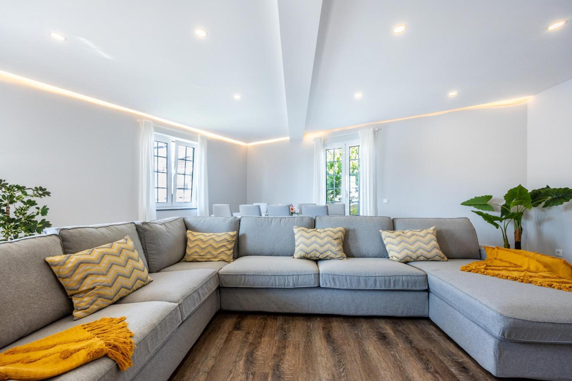 Angra Charming Suites By Seewest 英雄港 外观 照片