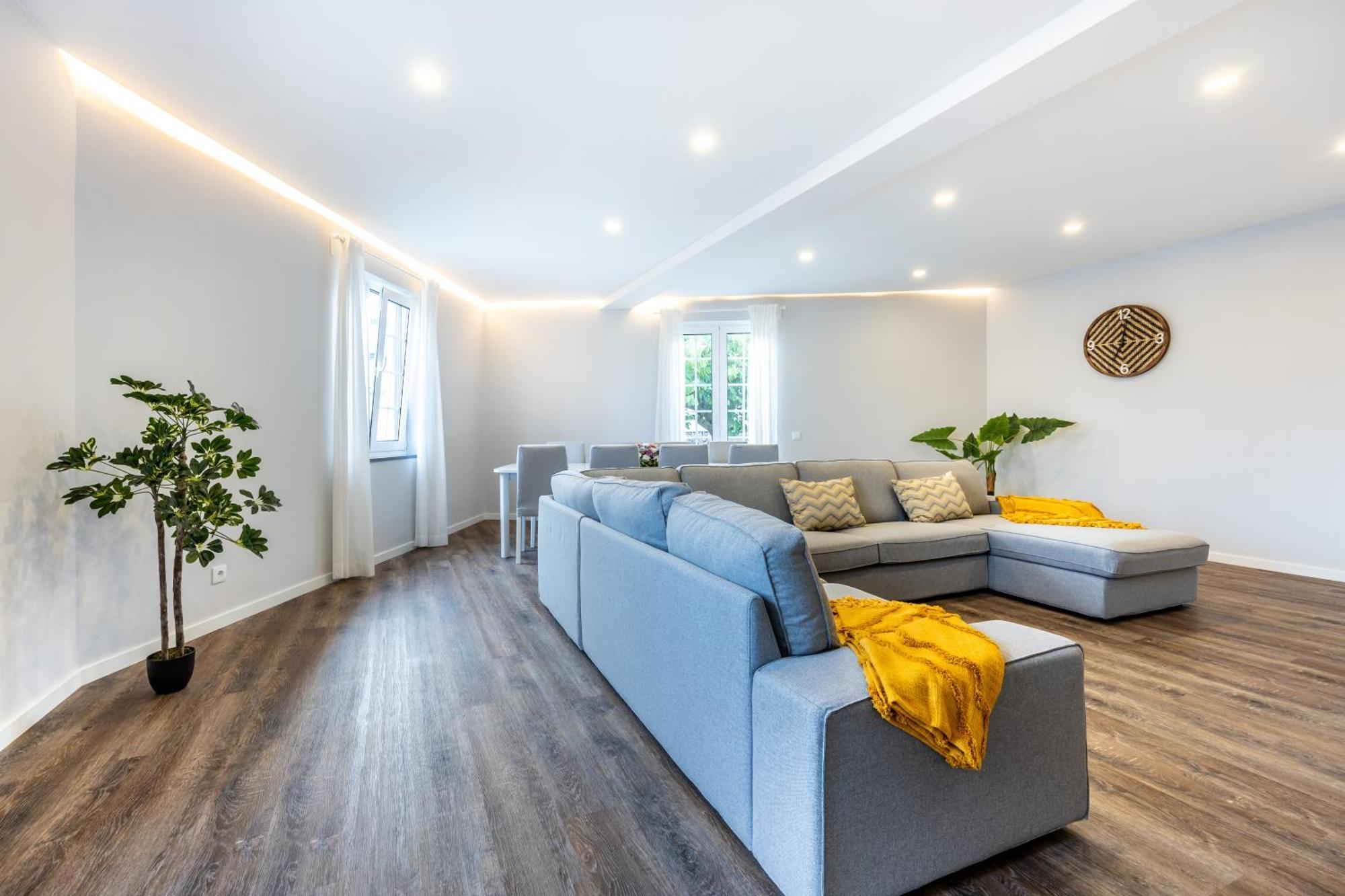 Angra Charming Suites By Seewest 英雄港 外观 照片